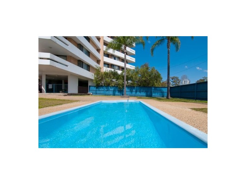 20/7 Dalley Street, Coffs Harbour NSW 2450