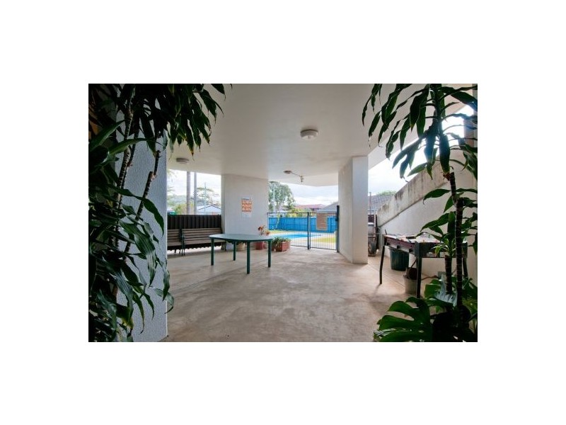 20/7 Dalley Street, Coffs Harbour NSW 2450