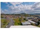 20/7 Dalley Street, Coffs Harbour NSW 2450