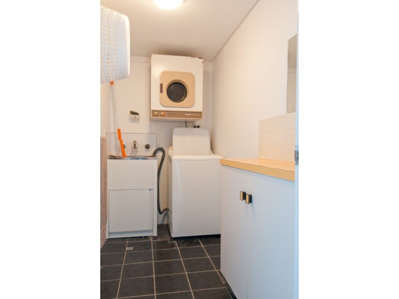 20/7 Dalley Street, Coffs Harbour NSW 2450