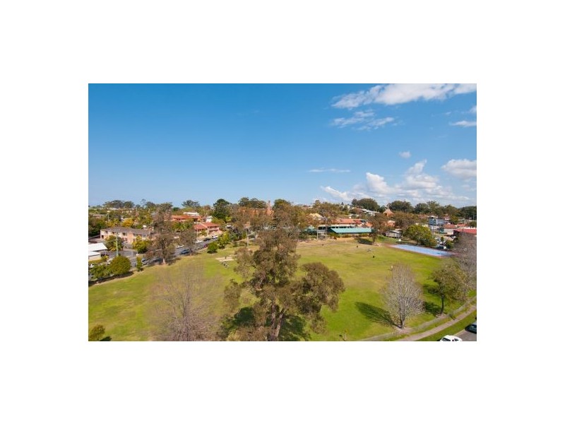 20/7 Dalley Street, Coffs Harbour NSW 2450