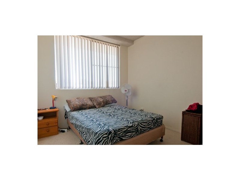 20/7 Dalley Street, Coffs Harbour NSW 2450