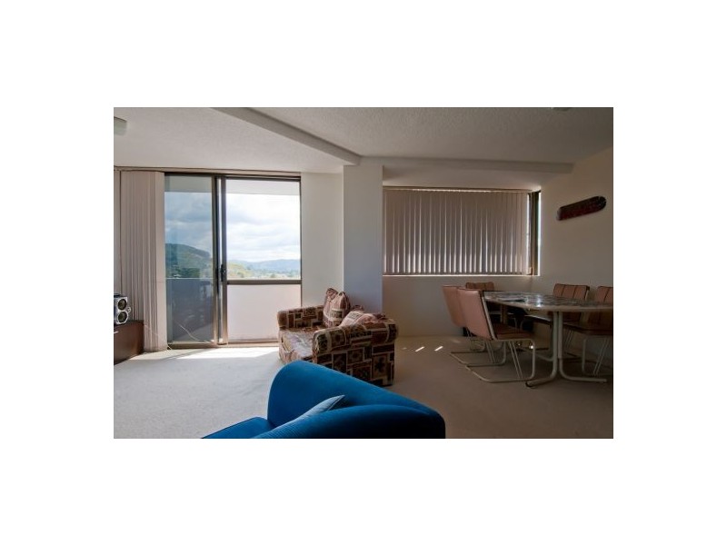 20/7 Dalley Street, Coffs Harbour NSW 2450