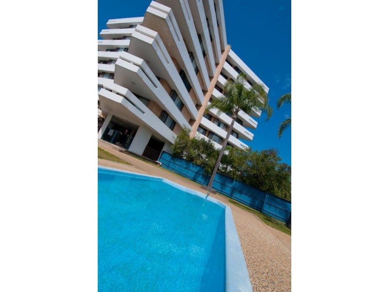 20/7 Dalley Street, Coffs Harbour NSW 2450