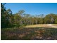 Lot 8 Lakeview Estate, Bonville NSW 2441