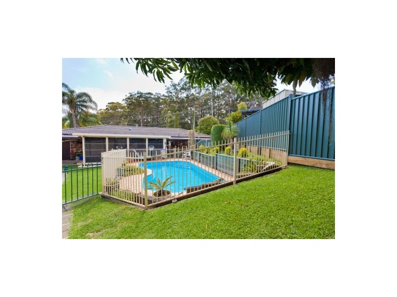 2 Lady Belmore Drive, Boambee East NSW 2452