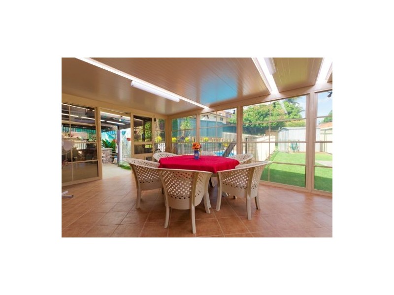 2 Lady Belmore Drive, Boambee East NSW 2452