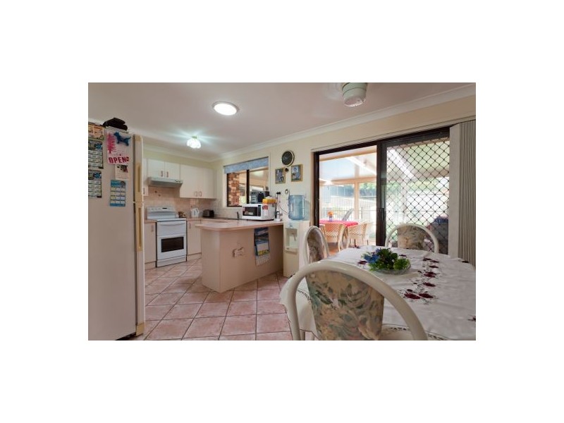 2 Lady Belmore Drive, Boambee East NSW 2452