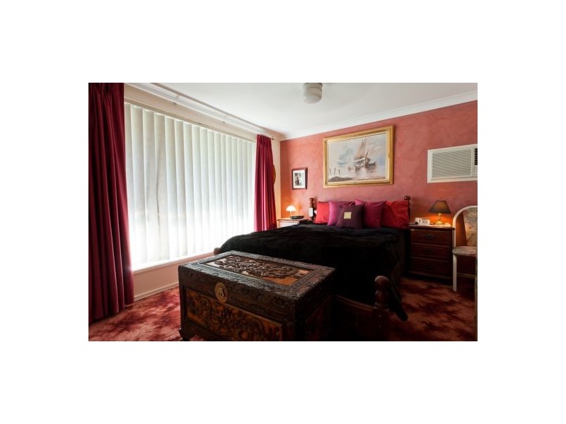 2 Lady Belmore Drive, Boambee East NSW 2452