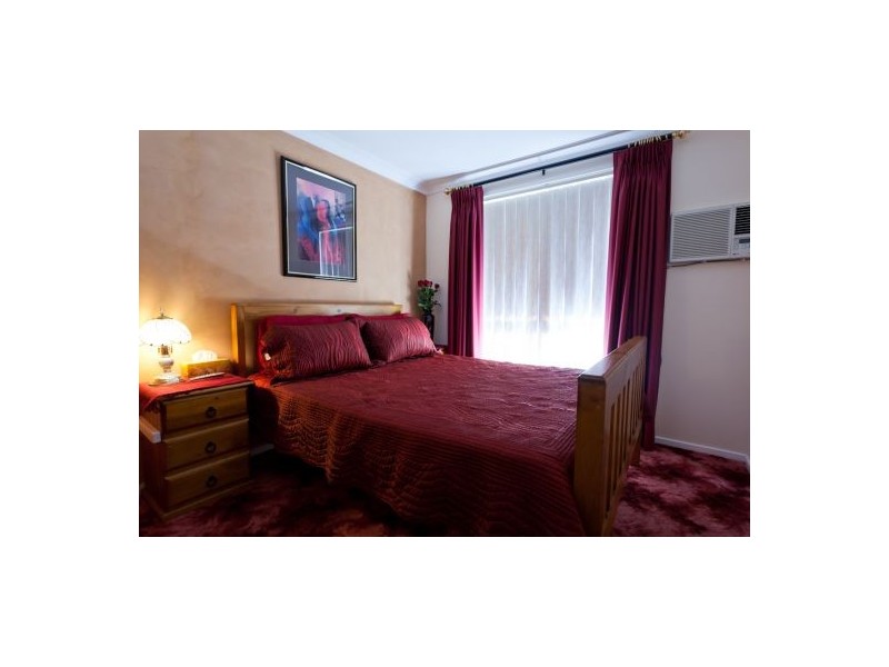 2 Lady Belmore Drive, Boambee East NSW 2452