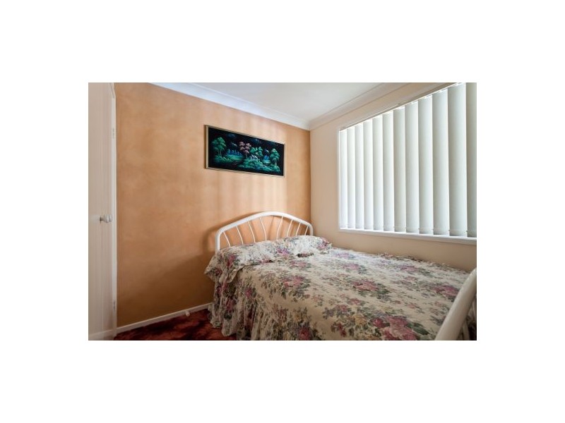 2 Lady Belmore Drive, Boambee East NSW 2452