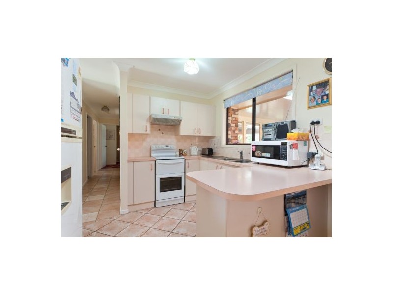 2 Lady Belmore Drive, Boambee East NSW 2452