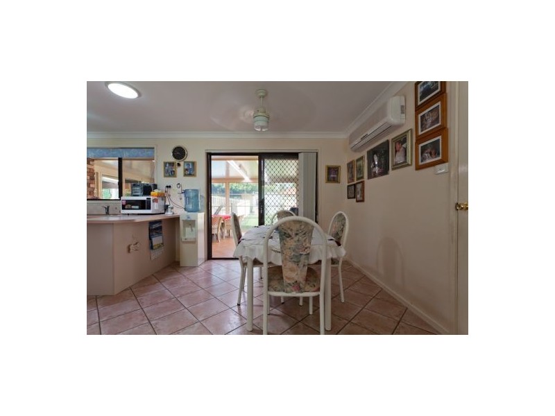 2 Lady Belmore Drive, Boambee East NSW 2452