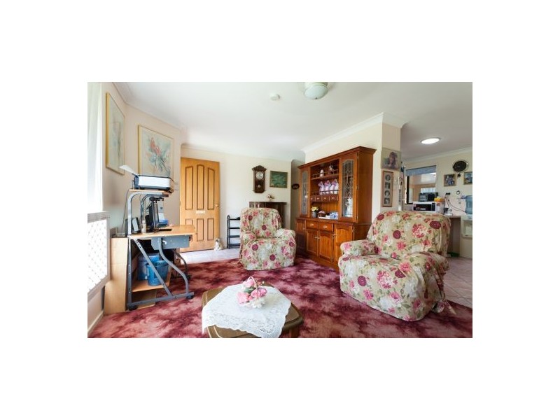 2 Lady Belmore Drive, Boambee East NSW 2452