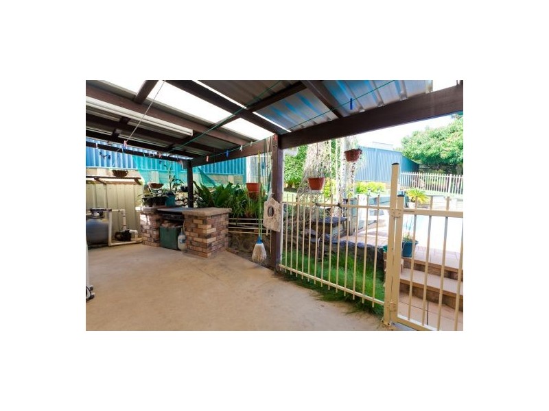 2 Lady Belmore Drive, Boambee East NSW 2452