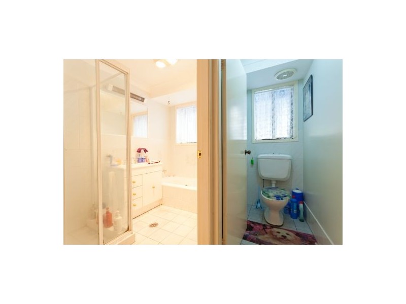 2 Lady Belmore Drive, Boambee East NSW 2452