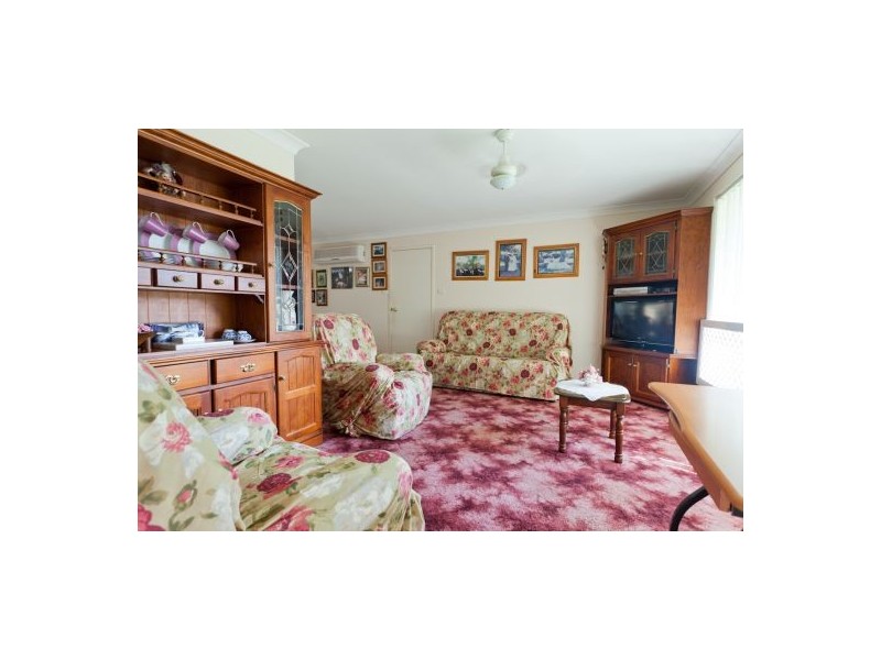 2 Lady Belmore Drive, Boambee East NSW 2452