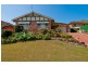 17 Oscar Ramsay Drive, Boambee East NSW 2452