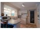17 Oscar Ramsay Drive, Boambee East NSW 2452