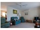 17 Oscar Ramsay Drive, Boambee East NSW 2452