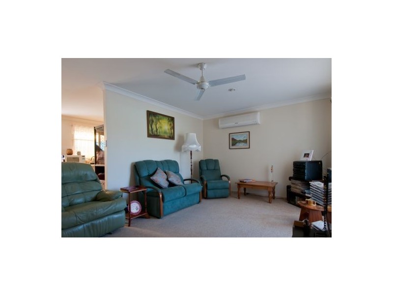 17 Oscar Ramsay Drive, Boambee East NSW 2452