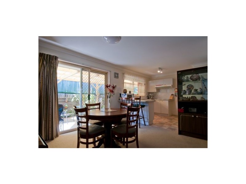 17 Oscar Ramsay Drive, Boambee East NSW 2452