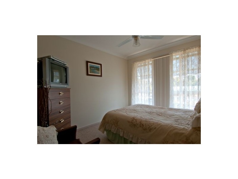 17 Oscar Ramsay Drive, Boambee East NSW 2452