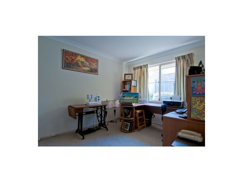 17 Oscar Ramsay Drive, Boambee East NSW 2452