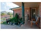 17 Oscar Ramsay Drive, Boambee East NSW 2452