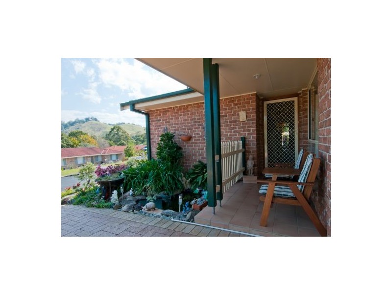 17 Oscar Ramsay Drive, Boambee East NSW 2452