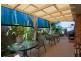 17 Oscar Ramsay Drive, Boambee East NSW 2452