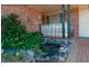17 Oscar Ramsay Drive, Boambee East NSW 2452