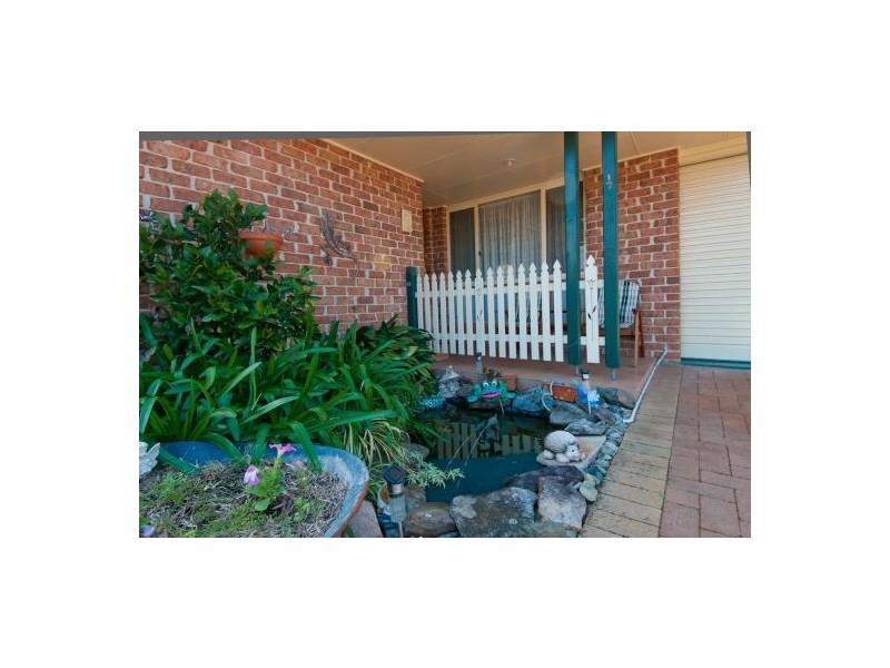 17 Oscar Ramsay Drive, Boambee East NSW 2452