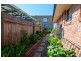 17 Oscar Ramsay Drive, Boambee East NSW 2452