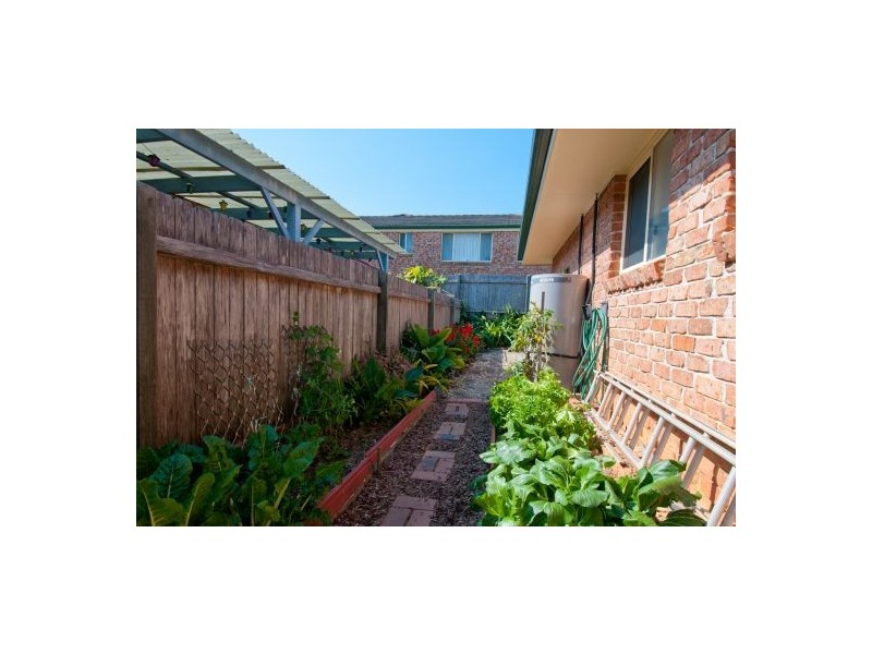 17 Oscar Ramsay Drive, Boambee East NSW 2452