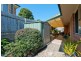 17 Oscar Ramsay Drive, Boambee East NSW 2452