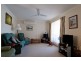 17 Oscar Ramsay Drive, Boambee East NSW 2452
