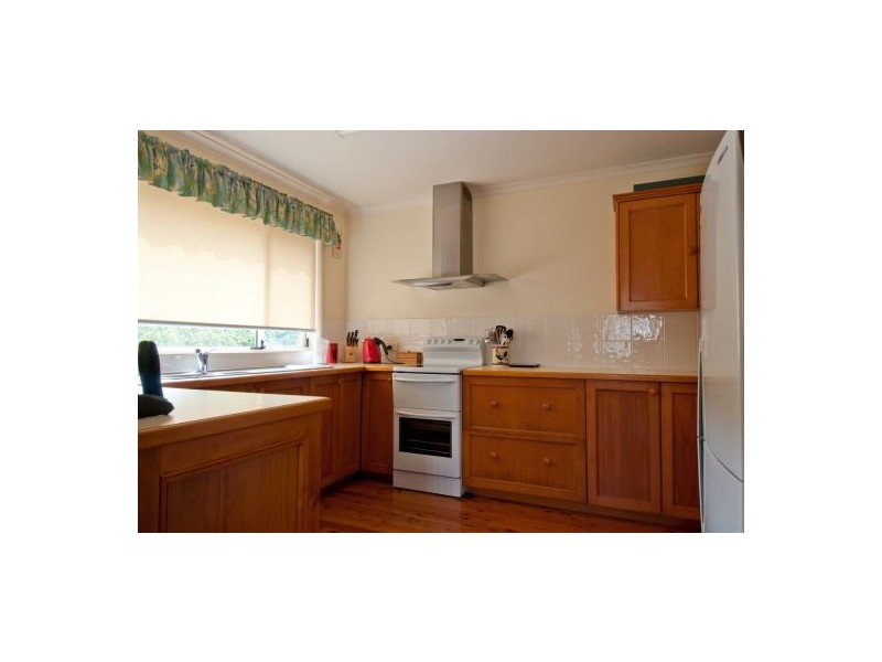 28 Borrowdale Crescent, Boambee East NSW 2452