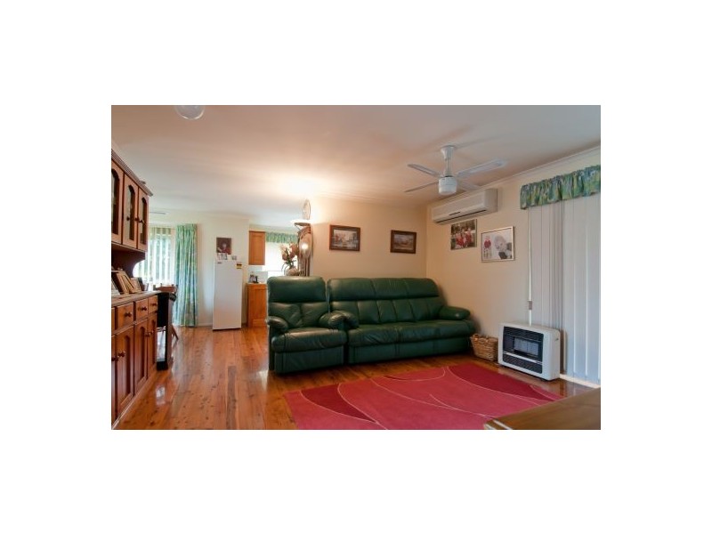 28 Borrowdale Crescent, Boambee East NSW 2452