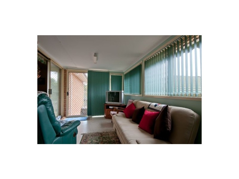 28 Borrowdale Crescent, Boambee East NSW 2452