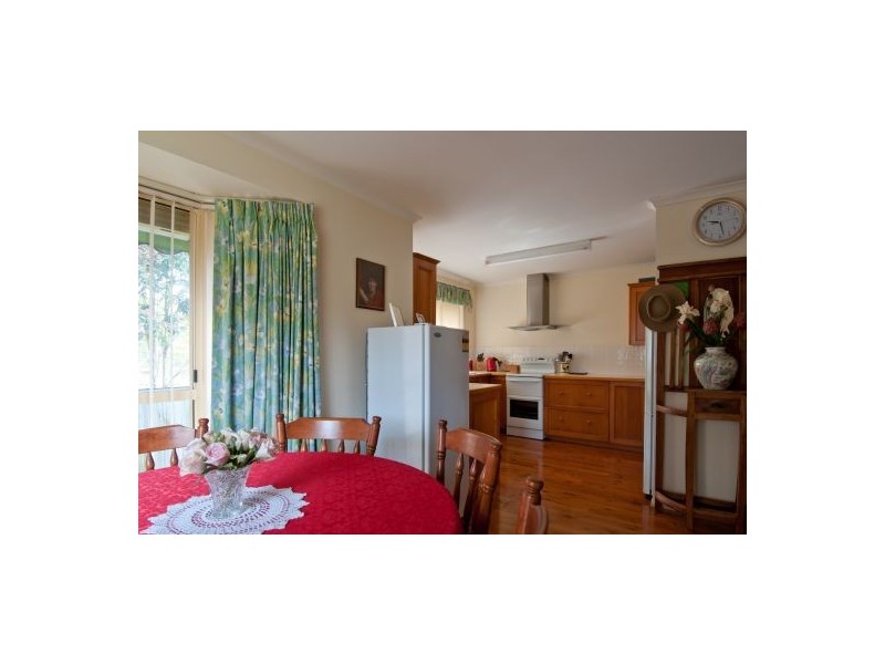 28 Borrowdale Crescent, Boambee East NSW 2452