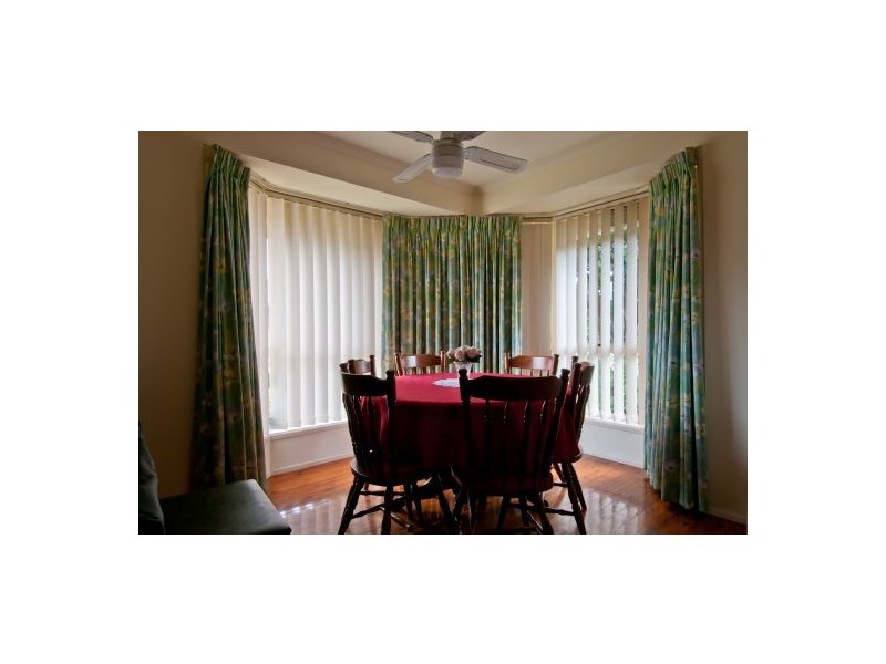 28 Borrowdale Crescent, Boambee East NSW 2452