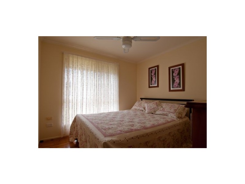 28 Borrowdale Crescent, Boambee East NSW 2452