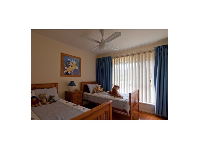 28 Borrowdale Crescent, Boambee East NSW 2452