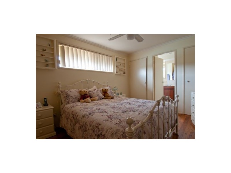 28 Borrowdale Crescent, Boambee East NSW 2452