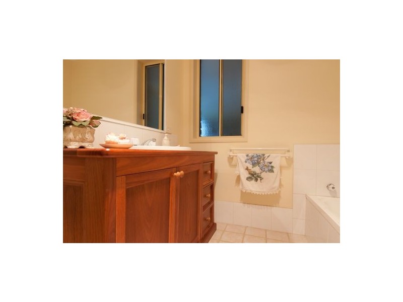 28 Borrowdale Crescent, Boambee East NSW 2452