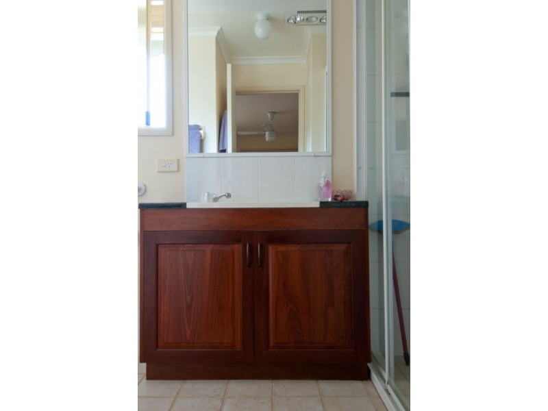 28 Borrowdale Crescent, Boambee East NSW 2452