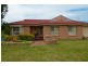 28 Borrowdale Crescent, Boambee East NSW 2452
