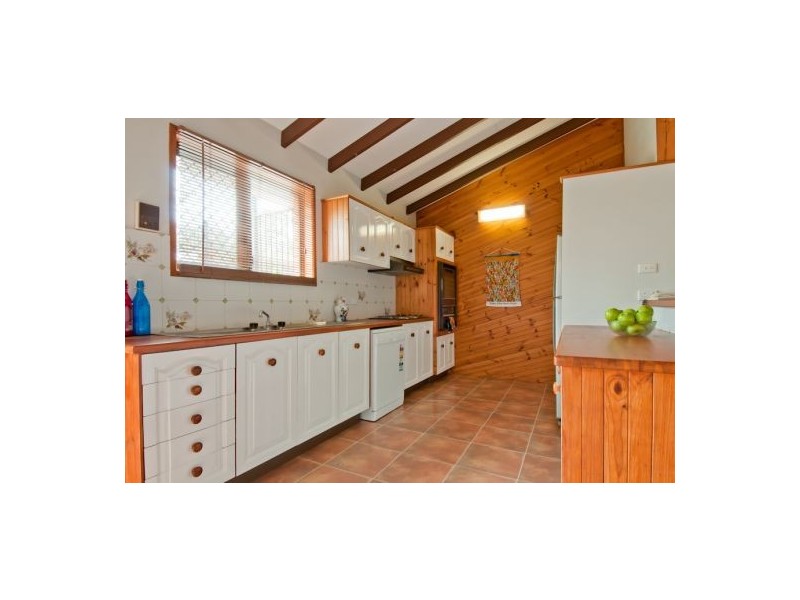 5 Jeffress Place, Toormina NSW 2452