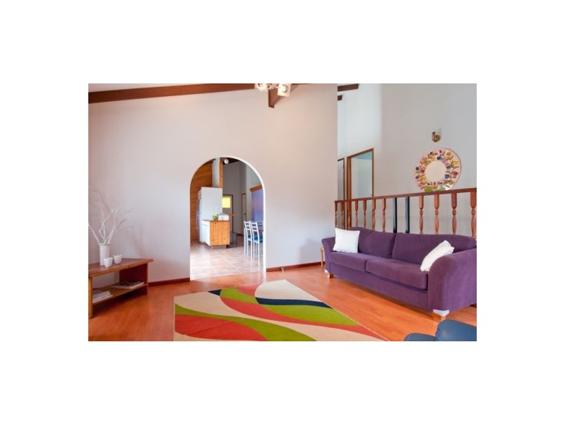 5 Jeffress Place, Toormina NSW 2452